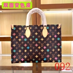 コピールイヴィトンバッグ